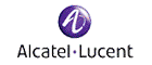 Alcatel-Lucent