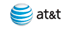 AT&T