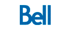 Bell Mobility