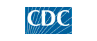 Centers for Disease Control and Prevention