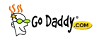 Go Daddy