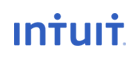 Intuit Inc.