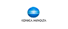 Konica Minolta