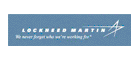 Lockheed Martin