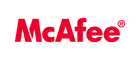 McAfee