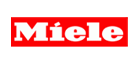 Miele