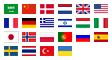 more-than-20-languages