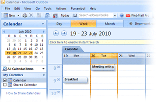 outlook-sync-addin