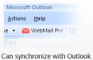 outlook-sync-addin