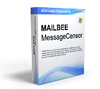 MailBee MessageCensor