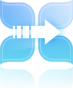 MailBee Message Queue