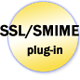MailBee SSL/SMIME Component