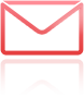 WebMail Lite mail server script