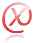 AfterLogic MailSuite Lite for Windows