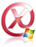 AfterLogic MailSuite Pro for Windows